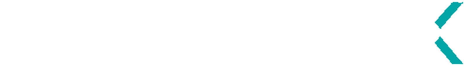 RENEX