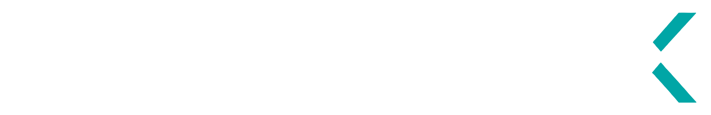 RENEX