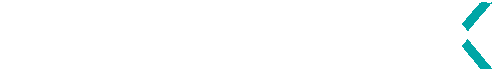 RENEX