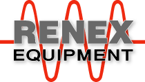 Renex Equipment